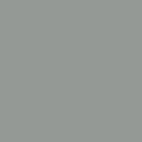Mayer Apollo Silicone Quarry SAP-036 Upholstery Fabric