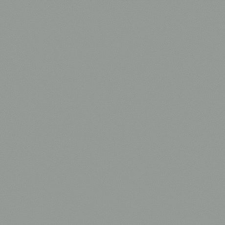 Mayer Apollo Silicone Quarry SAP-036 Upholstery Fabric