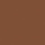 Mayer Apollo Silicone Rust SAP-029 Upholstery Fabric
