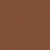 View fabric To Buy: Mayer Apollo Silicone Rust SAP-029 Upholstery Fabric