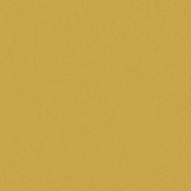 Mayer Apollo Silicone Saffron SAP-002 Upholstery Fabric