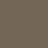 Mayer Apollo Silicone Shiitake SAP-030 Upholstery Fabric