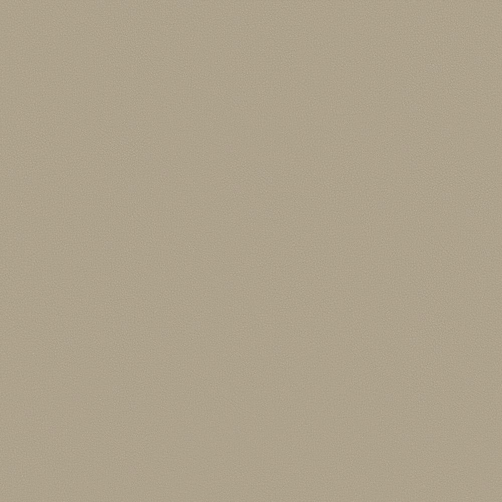 Mayer Apollo Silicone Stone SAP-037 Upholstery Fabric