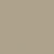 View fabric To Buy: Mayer Apollo Silicone Stone SAP-037 Upholstery Fabric