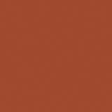 Mayer Apollo Silicone Turmeric SAP-009 Upholstery Fabric