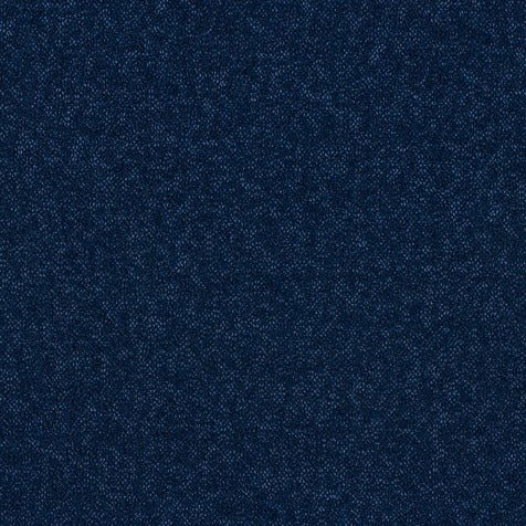 Mayer Belize Admiral 326-004 Getaway Collection Upholstery Fabric