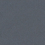 Mayer Belize Fog 326-016 Getaway Collection Upholstery Fabric