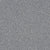 View fabric To Buy: Mayer Belize Haze 326-006 Getaway Collection Upholstery Fabric