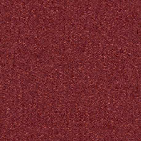 Mayer Belize Hibiscus 326-001 Getaway Collection Upholstery Fabric