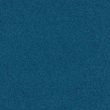 Mayer Belize Lagoon 326-034 Getaway Collection Upholstery Fabric
