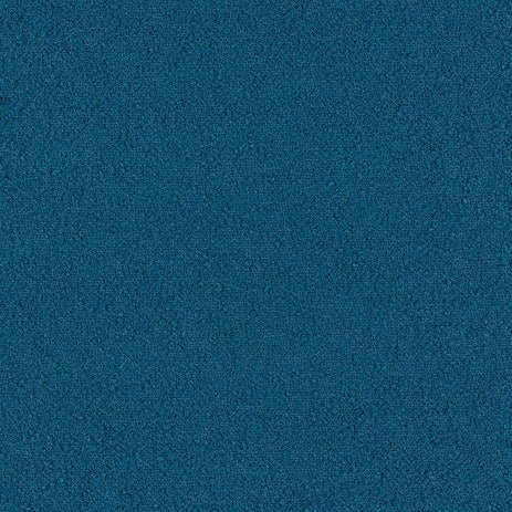 Mayer Belize Lagoon 326-034 Getaway Collection Upholstery Fabric