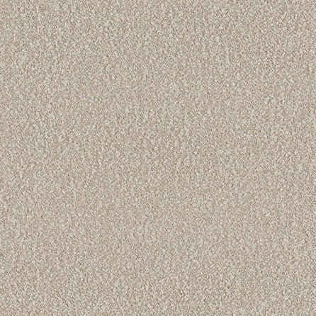 Mayer Belize Shell 326-007 Getaway Collection Upholstery Fabric