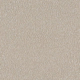 Mayer Belize Shell 326-007 Getaway Collection Upholstery Fabric