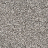 Mayer Belize Shoreline 326-017 Getaway Collection Upholstery Fabric