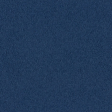 Mayer Belize Tidal 326-014 Getaway Collection Upholstery Fabric