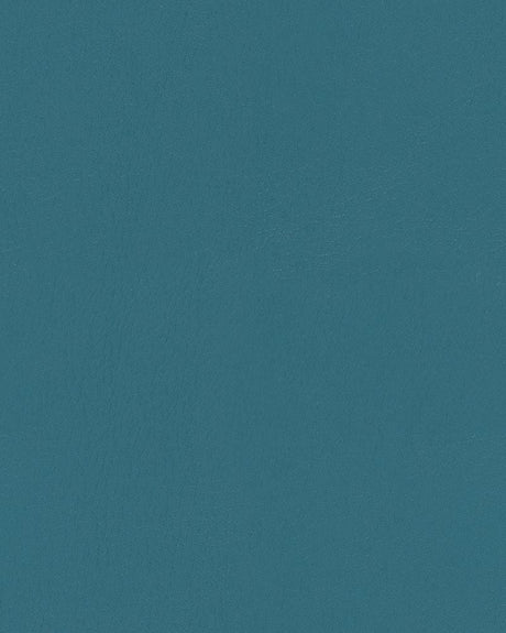 Mayer Durango Aegean DU-024 Cambridge Coordinates Collection Upholstery Fabric