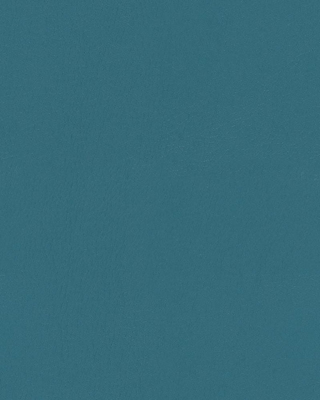 Mayer Durango Aegean DU-024 Cambridge Coordinates Collection Upholstery Fabric