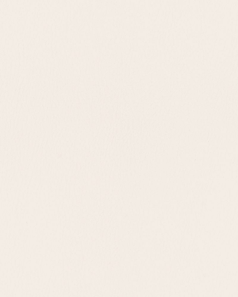 Mayer Durango Alabaster DU-017 Cambridge Coordinates Collection Upholstery Fabric