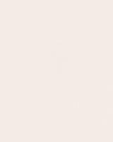 Mayer Durango Alabaster DU-017 Cambridge Coordinates Collection Upholstery Fabric