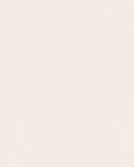 Mayer Durango Alabaster DU-017 Cambridge Coordinates Collection Upholstery Fabric