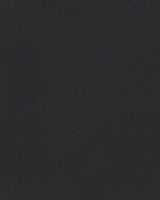 Mayer Durango Black DU-006 Cambridge Coordinates Collection Upholstery Fabric