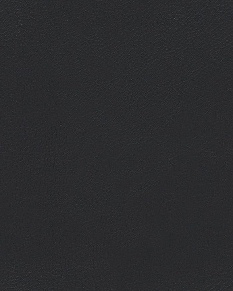 Mayer Durango Black DU-006 Cambridge Coordinates Collection Upholstery Fabric