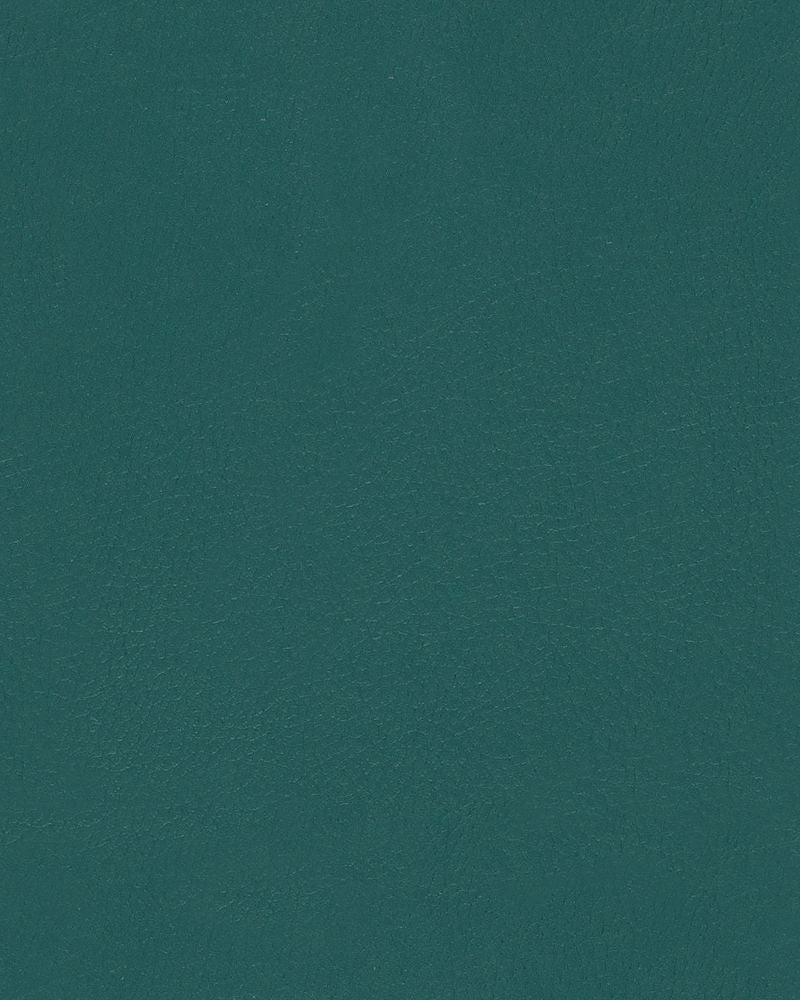 Mayer Durango Calypso DU-033 Cambridge Coordinates Collection Upholstery Fabric
