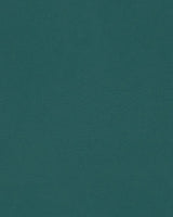 Mayer Durango Calypso DU-033 Cambridge Coordinates Collection Upholstery Fabric
