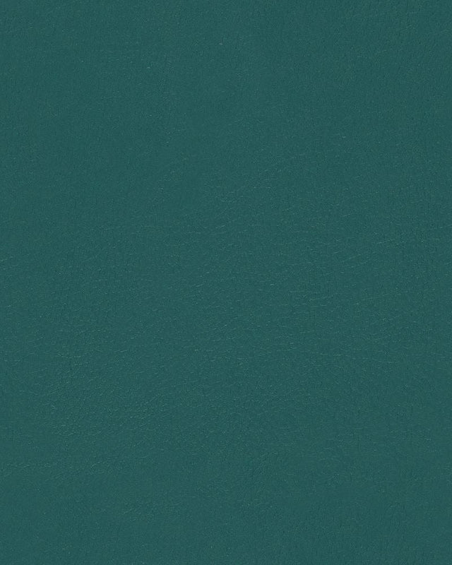 Mayer Durango Calypso DU-033 Cambridge Coordinates Collection Upholstery Fabric