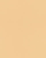 Mayer Durango Chamois DU-002 Cambridge Coordinates Collection Upholstery Fabric