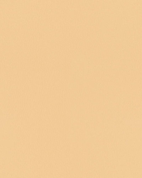 Mayer Durango Chamois DU-002 Cambridge Coordinates Collection Upholstery Fabric