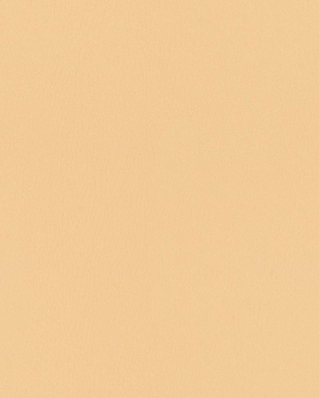 Mayer Durango Chamois DU-002 Cambridge Coordinates Collection Upholstery Fabric