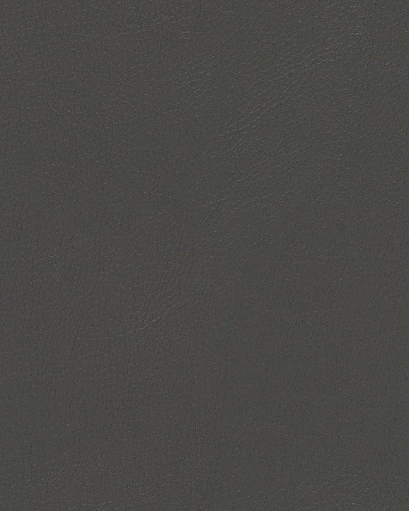 Mayer Durango Char DU-016 Cambridge Coordinates Collection Upholstery Fabric