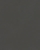 Mayer Durango Char DU-016 Cambridge Coordinates Collection Upholstery Fabric