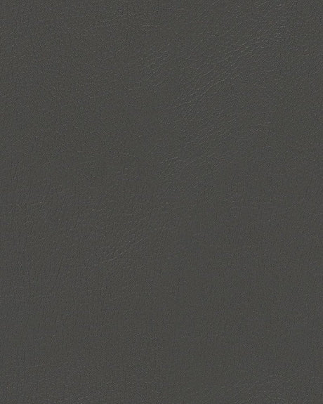 Mayer Durango Char DU-016 Cambridge Coordinates Collection Upholstery Fabric