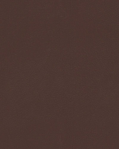 Mayer Durango Cocoa DU-000 Cambridge Coordinates Collection Upholstery Fabric