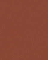 Mayer Durango Cordovan DU-029 Cambridge Coordinates Collection Upholstery Fabric