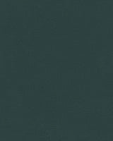 Mayer Durango Ivy DU-003 Cambridge Coordinates Collection Upholstery Fabric