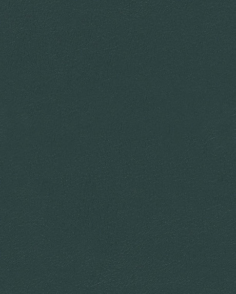 Mayer Durango Ivy DU-003 Cambridge Coordinates Collection Upholstery Fabric