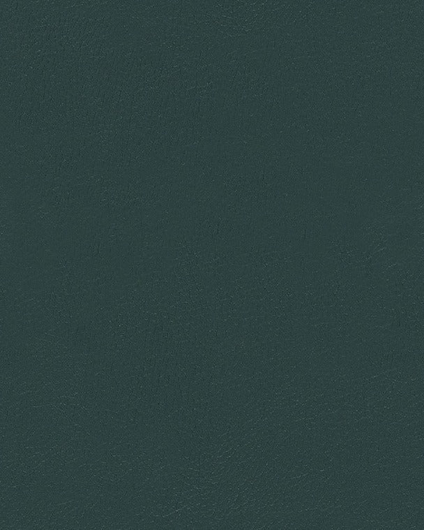 Mayer Durango Ivy DU-003 Cambridge Coordinates Collection Upholstery Fabric