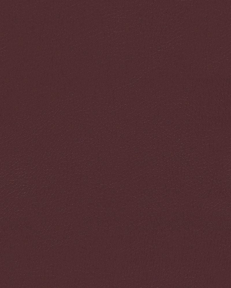 Mayer Durango Merlot DU-008 Cambridge Coordinates Collection Upholstery Fabric