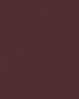 Mayer Durango Merlot DU-008 Cambridge Coordinates Collection Upholstery Fabric