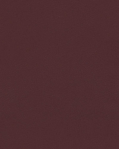 Mayer Durango Merlot DU-008 Cambridge Coordinates Collection Upholstery Fabric