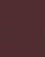 View fabric To Buy: Mayer Durango Merlot DU-008 Cambridge Coordinates Collection Upholstery Fabric