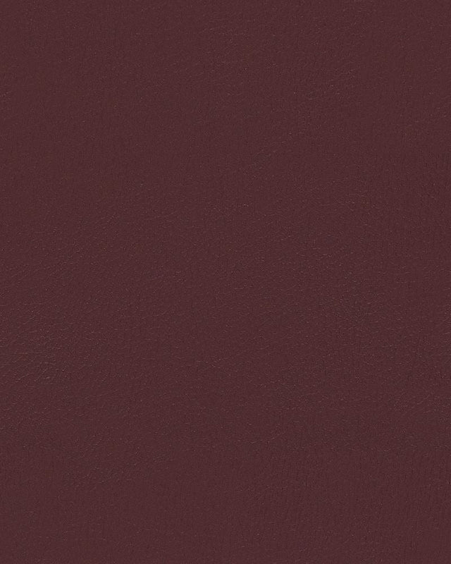 Mayer Durango Merlot DU-008 Cambridge Coordinates Collection Upholstery Fabric