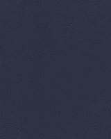 Mayer Durango Sapphire DU-004 Cambridge Coordinates Collection Upholstery Fabric