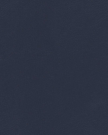 Mayer Durango Sapphire DU-004 Cambridge Coordinates Collection Upholstery Fabric