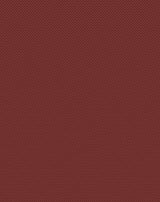 Mayer Empire Silicone Bordeaux SEM-001 Craftsman Collection Upholstery Fabric