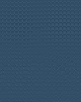 Mayer Empire Silicone Cobalt SEM-024 Craftsman Collection Upholstery Fabric