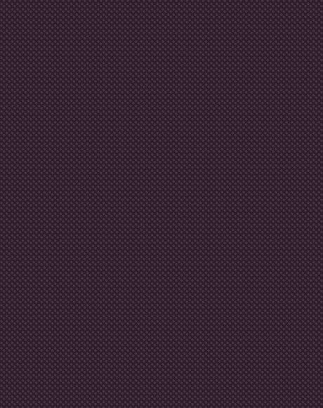Mayer Empire Silicone Concord SEM-005 Craftsman Collection Upholstery Fabric
